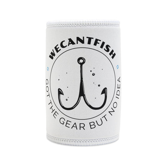 WEcantFISH Stubby Cooler