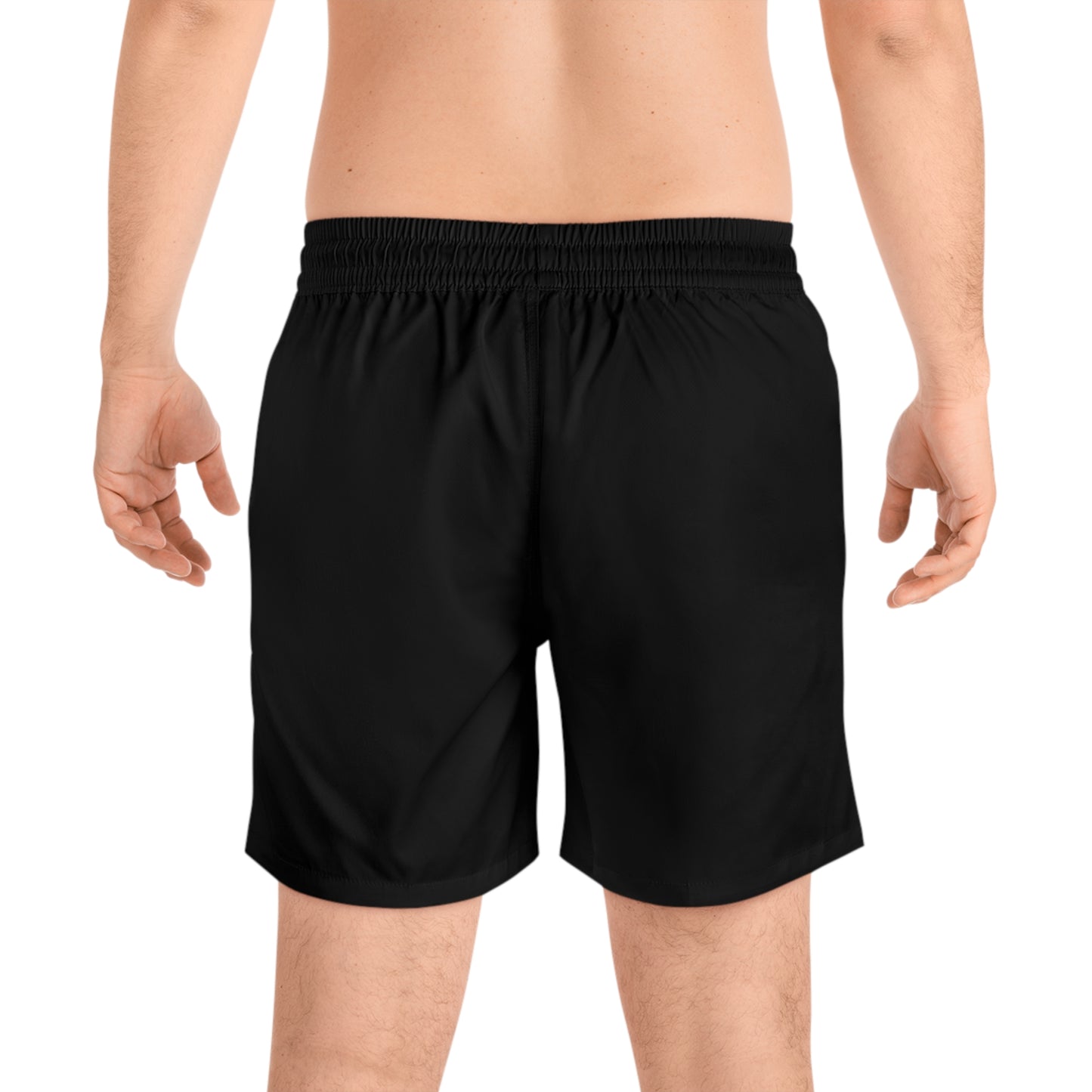 WEcantFISH Swim Shorts