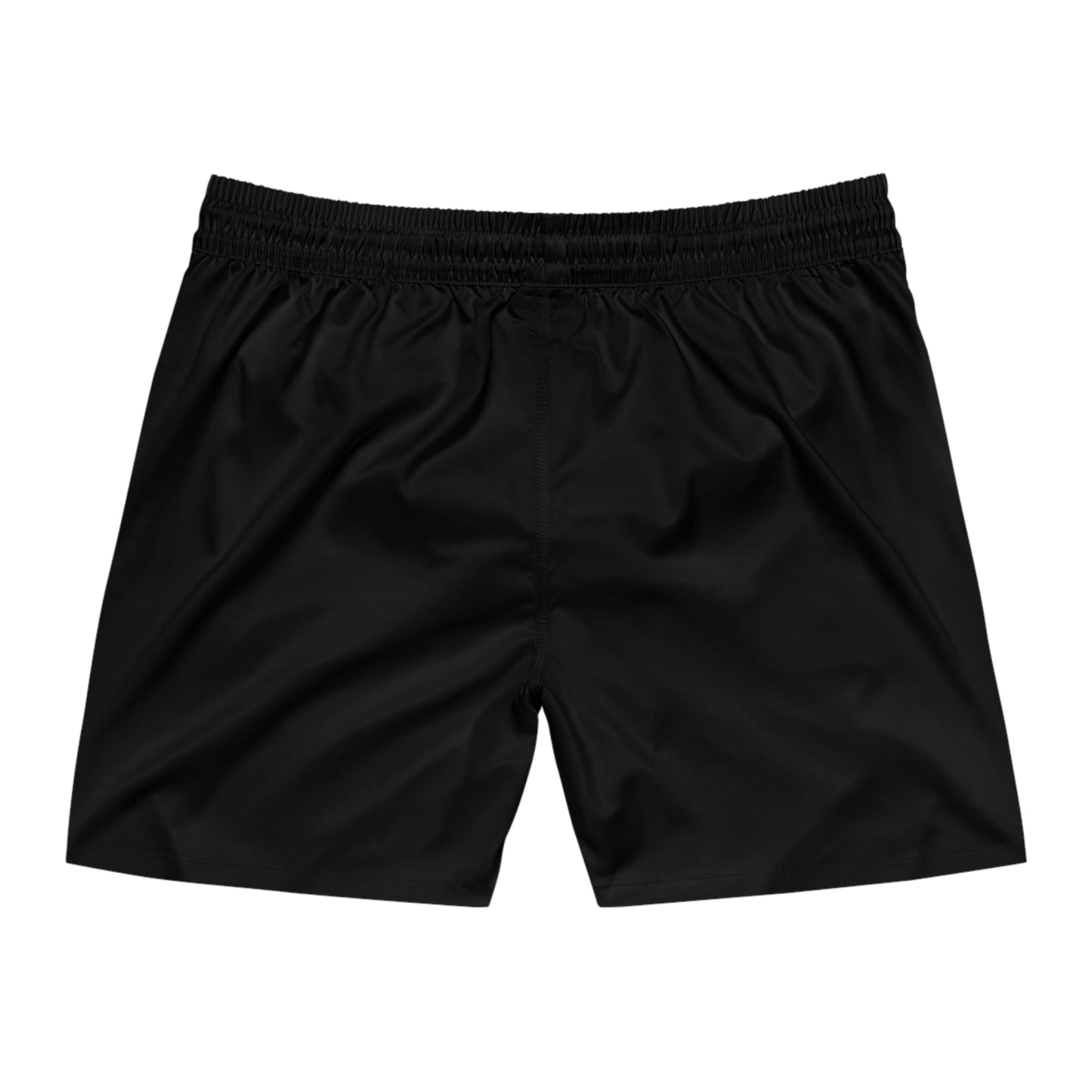 WEcantFISH Swim Shorts