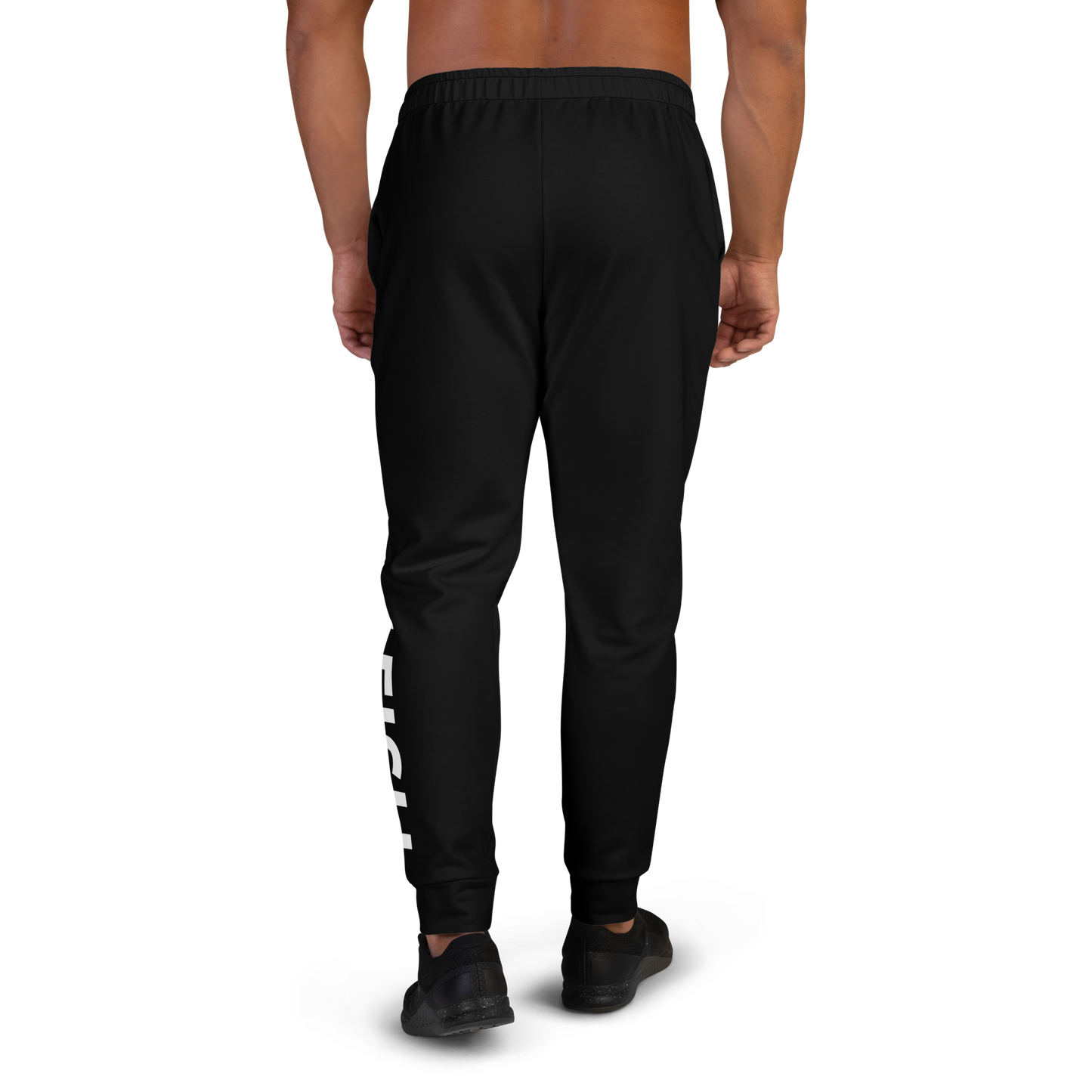 Men's Joggers