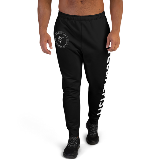 Men's Joggers