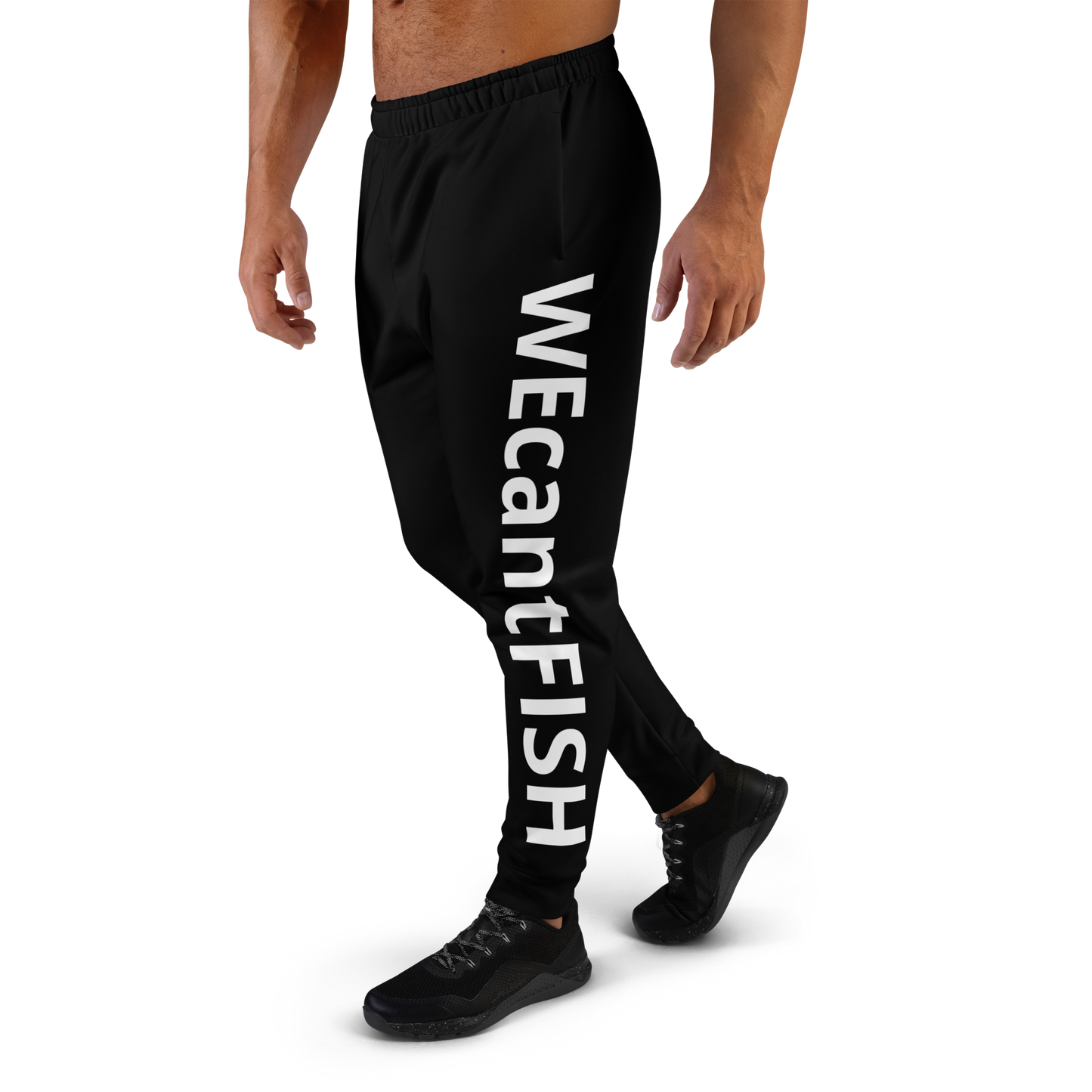 Men's Joggers