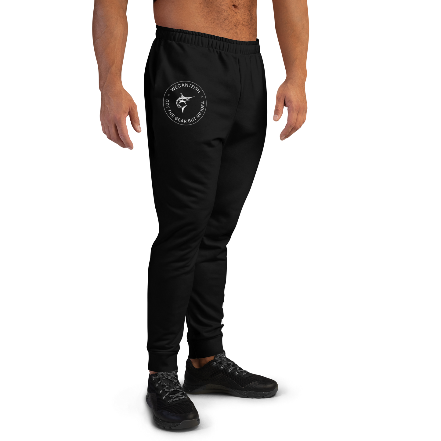 Men's Joggers